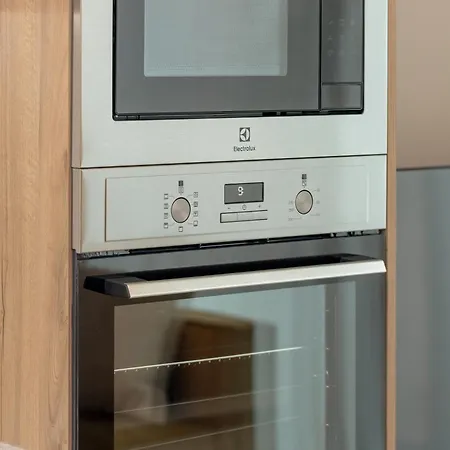 Stylowe Chmielna Serce Miasta By Renters Apartament *