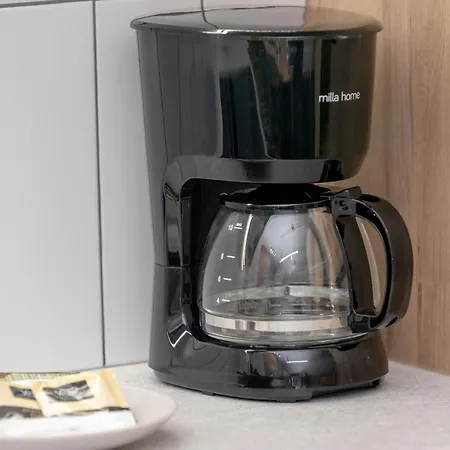 Stylowe Chmielna Serce Miasta By Renters Lejlighed Gdańsk