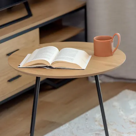 Lejlighed Stylowe Chmielna Serce Miasta By Renters