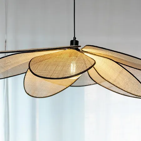 Lejlighed Stylowe Chmielna Serce Miasta By Renters