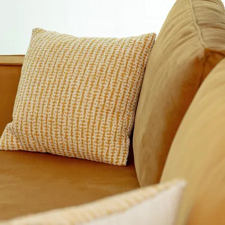 Apartamento Stylowe Chmielna Serce Miasta By Renters *