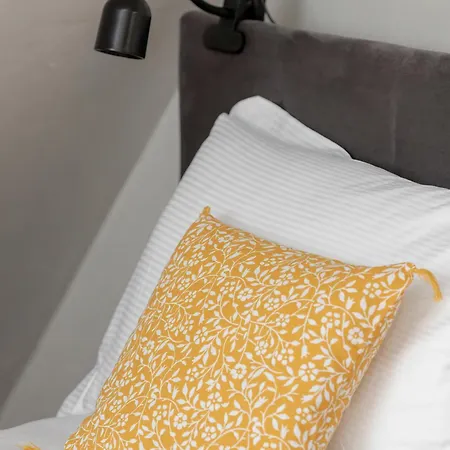 Stylowe Chmielna Serce Miasta By Renters *