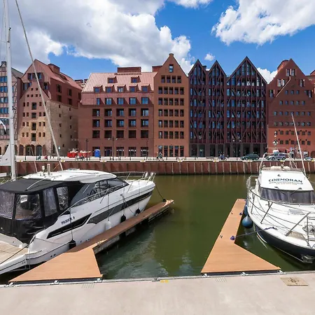 Lejlighed Stylowe Chmielna Serce Miasta By Renters *