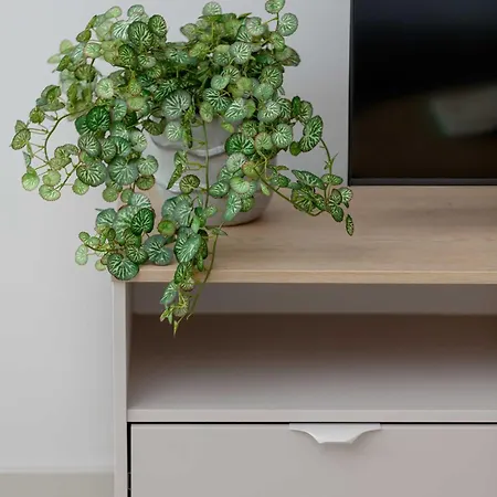 Stylowe Chmielna Serce Miasta By Renters * Gdańsk