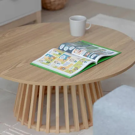 Stylowe Chmielna Serce Miasta By Renters Apartament