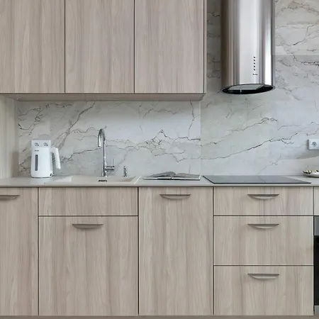 Lejlighed Stylowe Chmielna Serce Miasta By Renters