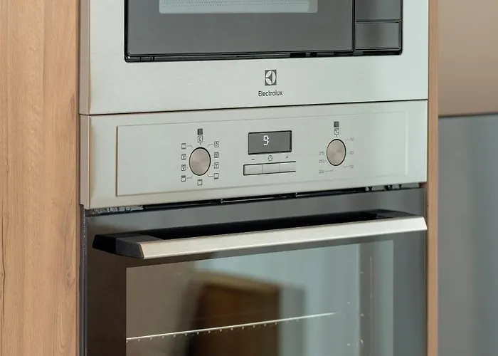 Stylowe Chmielna Serce Miasta By Renters Apartman *