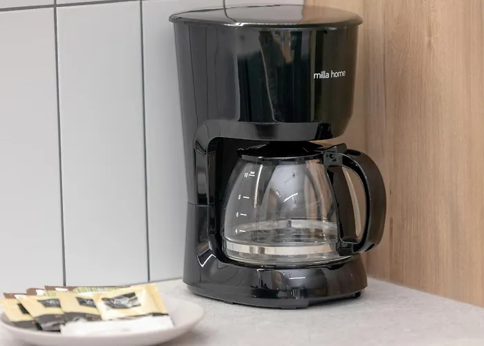 Stylowe Chmielna Serce Miasta By Renters Apartman Gdańsk