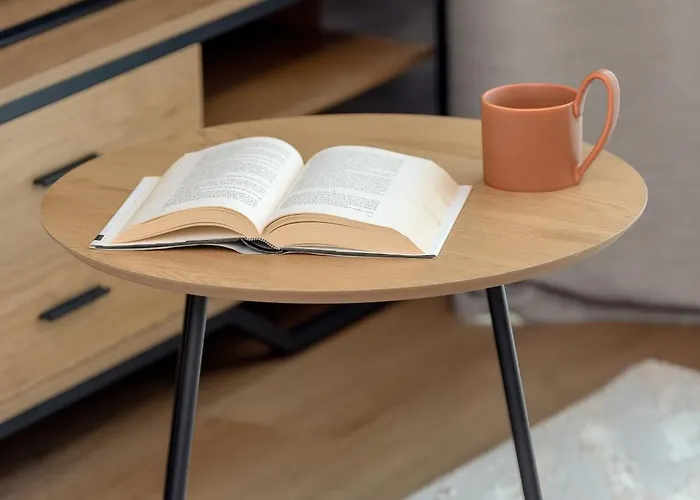 Διαμέρισμα Stylowe Chmielna Serce Miasta By Renters