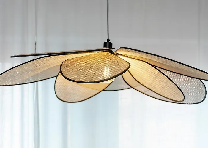 Apartman Stylowe Chmielna Serce Miasta By Renters