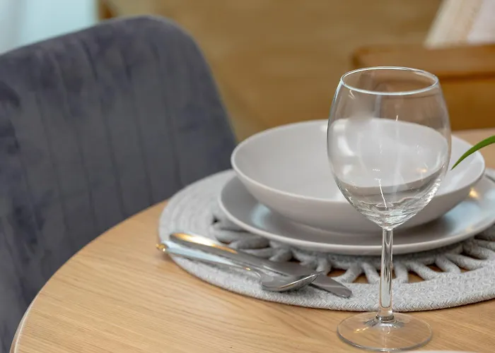 Stylowe Chmielna Serce Miasta By Renters Apartman *