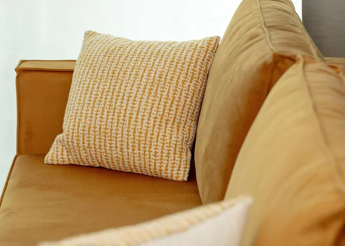 Διαμέρισμα Stylowe Chmielna Serce Miasta By Renters *