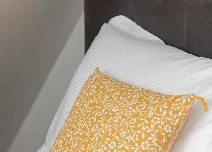 Stylowe Chmielna Serce Miasta By Renters *