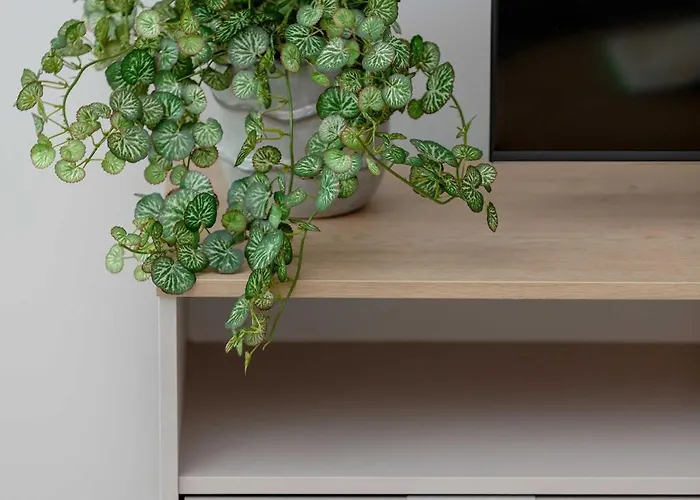 Stylowe Chmielna Serce Miasta By Renters * Γκντανσκ