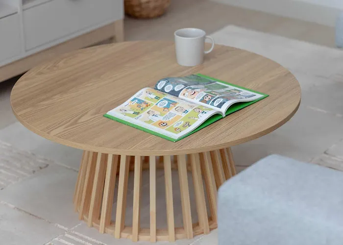 Stylowe Chmielna Serce Miasta By Renters Διαμέρισμα